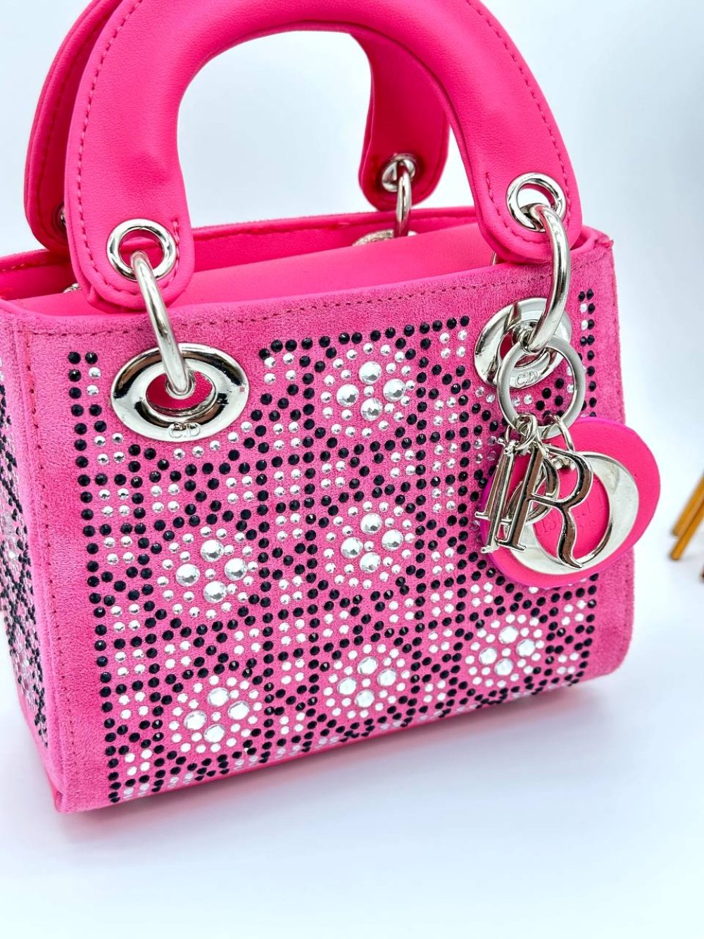 Pembe
