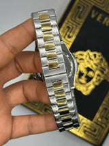 Patek Philippe Nautilus Erkek Kol Saat S900 yorum görseli