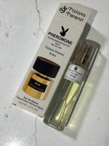 Kirke Çanta Boy 45 ml Unisex Parfüm PC222 yorum görseli