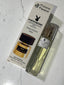 Siyah