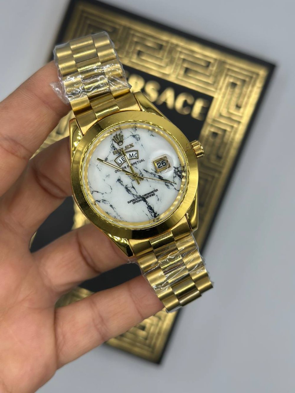 Gold Ürün ana görseli
