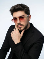 Pembe