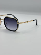 Cartier İthal Erkek Güneş Gözlük G3826-VLL yorum görseli