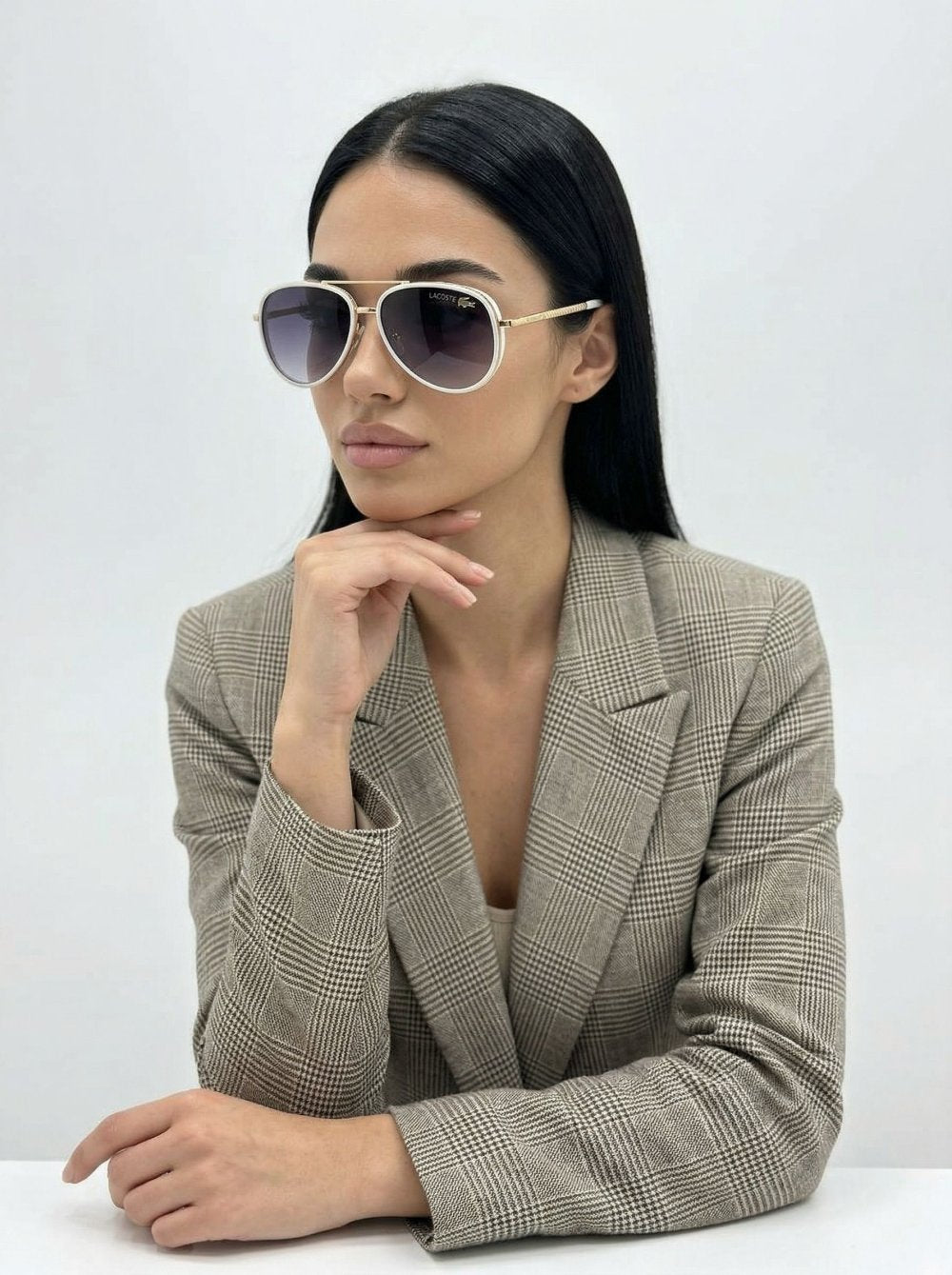 Beyaz Ürün ana görseli
