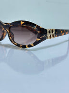 Leopar