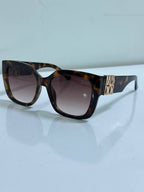 Leopar