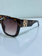 Leopar