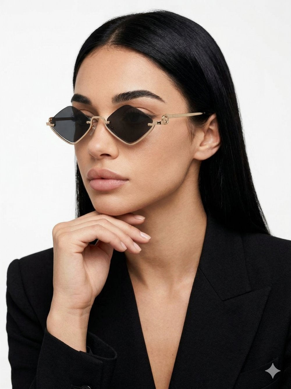 Siyah Ürün ana görseli
