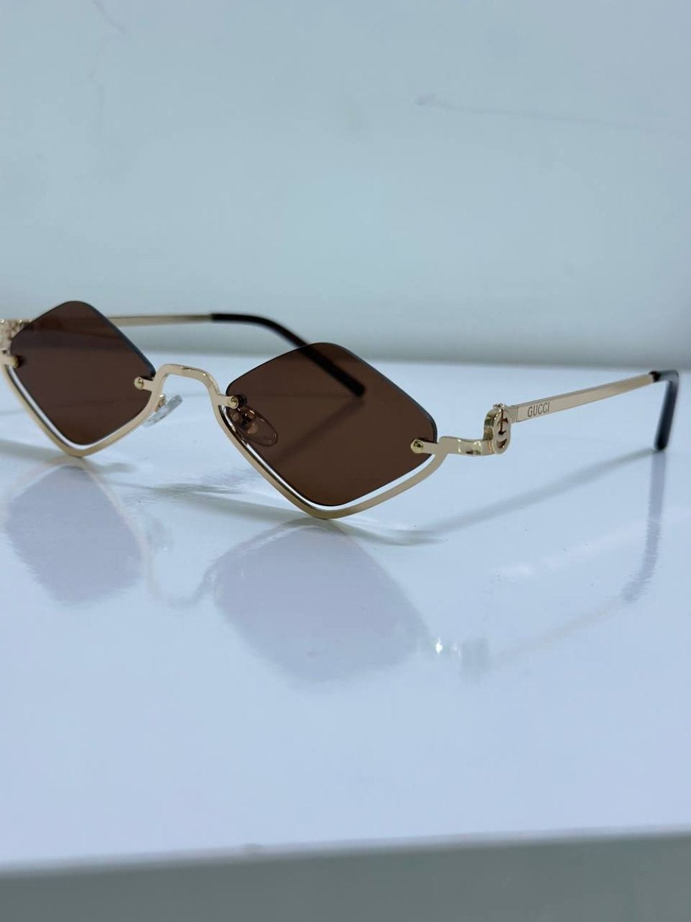 Dolce Gabbana Siyah Kadın Gözlük P0401
