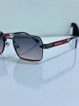 Prada İthal Unisex Gözlük G3975-ILY yorum görseli