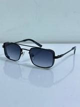 Cartier Siyah İthal Unisex Gözlük G4003-ILY yorum görseli