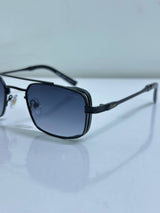 Cartier Siyah İthal Unisex Gözlük G4003-ILY yorum görseli