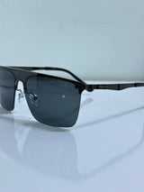 Prada İthal Siyah Erkek Gözlük G4021-ILY yorum görseli