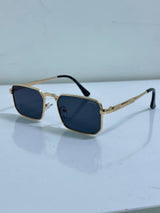 Lacoste Gold İthal Unisex Güneş Gözlük G4037-VLL yorum görseli