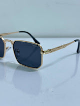Lacoste Gold İthal Unisex Güneş Gözlük G4037-VLL yorum görseli