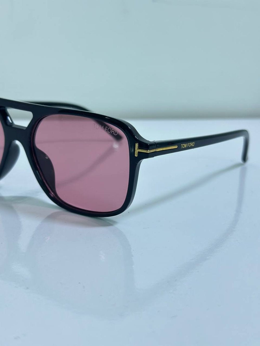 Pembe