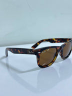 Leopar