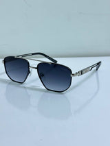 Cartier Füme İthal Erkek Gözlük G4097-ILY yorum görseli