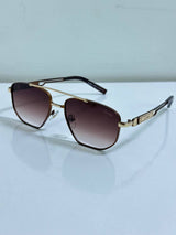 Cartier Kahverengi İthal Erkek Gözlük G4098-ILY yorum görseli