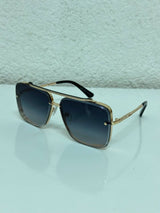 Dita Siyah-Gold  İthal Erkek Gözlük G4150-ILY yorum görseli