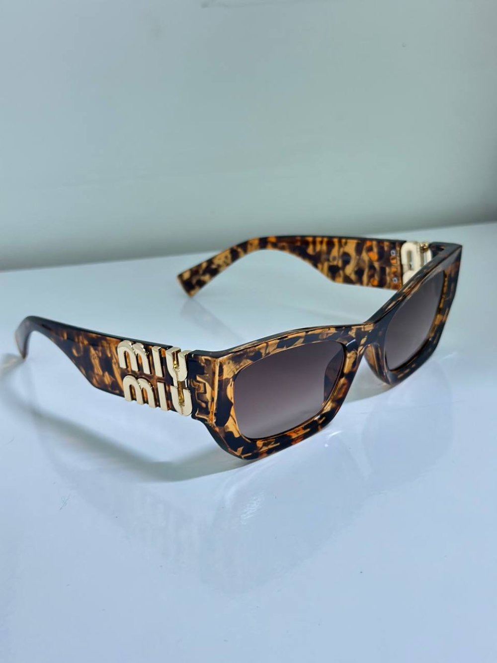 Leopar