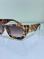 Leopar