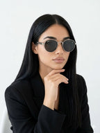 Siyah