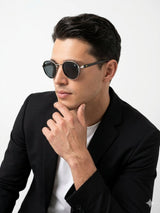 Rayban Ferrari İthal Unisex Gözlük G4185-VLL yorum görseli