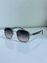 Rayban Mürdüm İthal Unisex Gözlük G4186-VLL yorum görseli