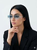 Mavi
