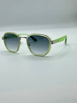 Rayban Ferrari yorum görseli