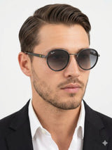 Rayban Ferrari Kırmızı Sap İthal Unisex Gözlük G4232-VLL yorum görseli