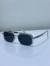 Prada Şeffaf İthal Unisex Gözlük G4294-VLL yorum görseli