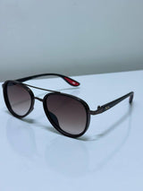 Rayban Damla Model Kahverengi İthal Erkek Gözlük G4328-VLL yorum görseli