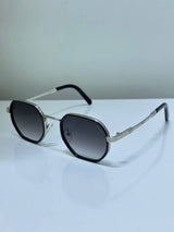 Cartier Eclipse Gümüş İthal Unisex Gözlük G4430-VLL yorum görseli