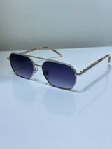 Burberry BE3074 Füme İthal Kadın Gözlük G4434-VLL yorum görseli