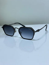 Miu Miu vintage Silver İthal Kadın Gözlük G4443-VLL yorum görseli