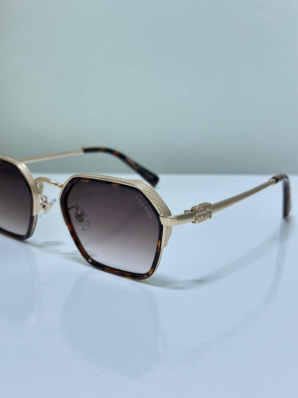 Kahverengi