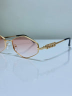 Pembe