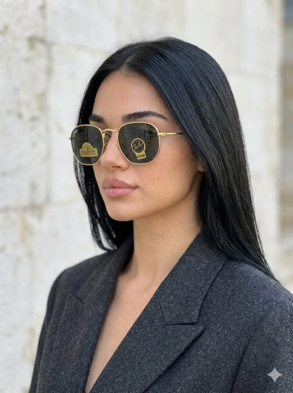 Gold Ürün ana görseli