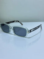 Dior Pacific S3I 10A0 Şeffaf İthal Kadın Gözlük G4460-VLL