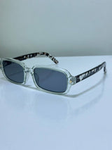 Dior Pacific S3I 10A0 Şeffaf İthal Kadın Gözlük G4460-VLL yorum görseli