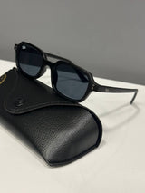 Rayban 4455 ZURI İthal Kadın Gözlük G4471-VLL yorum görseli