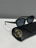Rayban 4455 ZURI İthal Kadın Gözlük G4471-VLL
