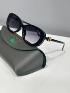 GUCCI GG 1684SA İthal Kadın Gözlük G4479-VLL
