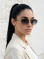 Celine Füme İthal Kadın Gözlük G4524-ILY