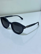 Cartier Santos de Cartier Lacivert İthal Erkek Gözlük G4540-ILY
