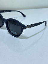 Cartier Santos de Cartier Lacivert İthal Erkek Gözlük G4540-ILY yorum görseli