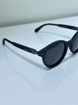 Cartier Santos de Cartier Lacivert İthal Erkek Gözlük G4540-ILY yorum görseli