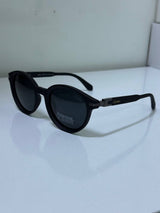 Cartier Santos de Cartier Siyah İthal Erkek Gözlük G4541-ILY yorum görseli